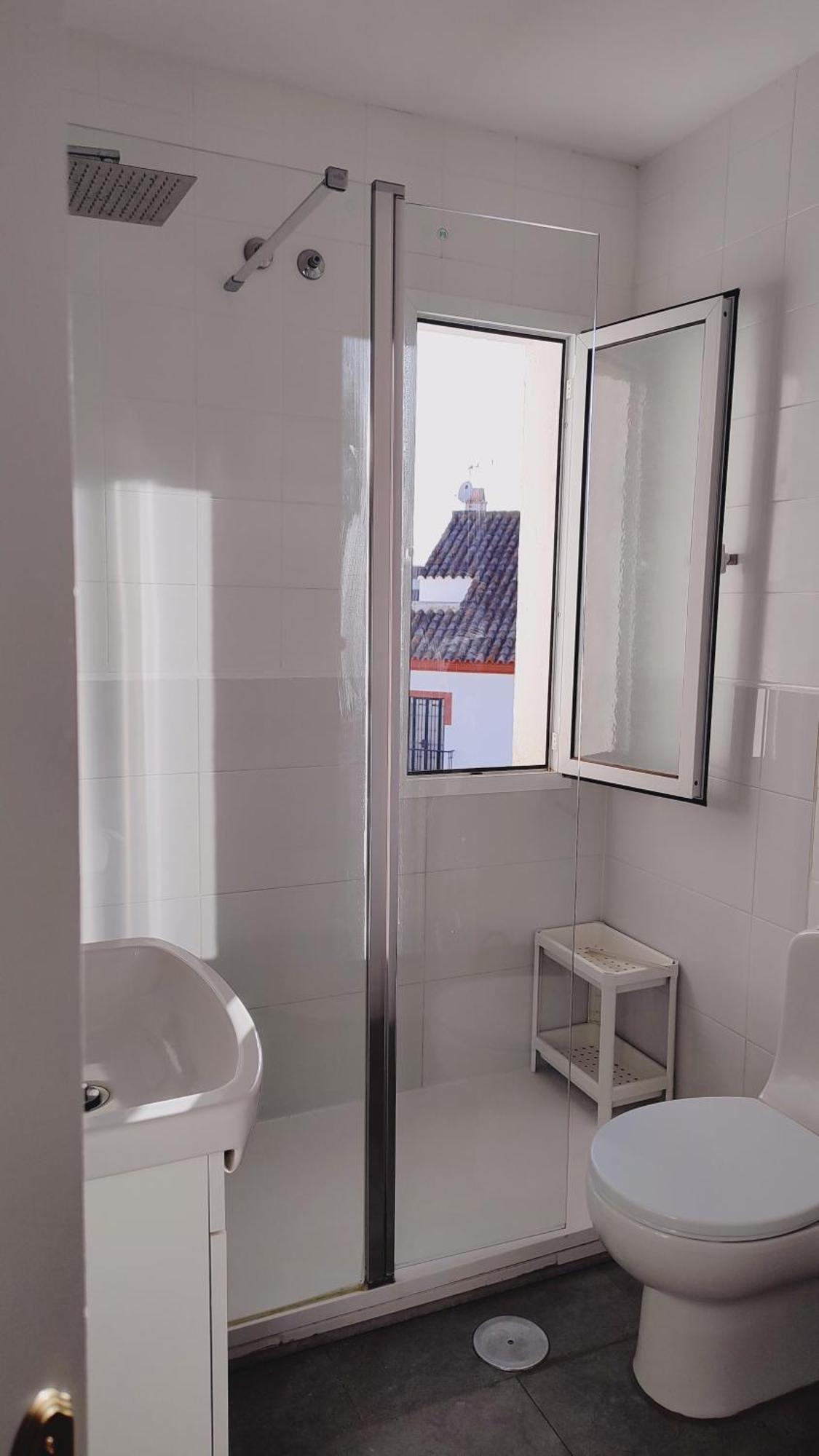 Am Mijas Golf Views Apartment Фуeнхирола Екстериор снимка