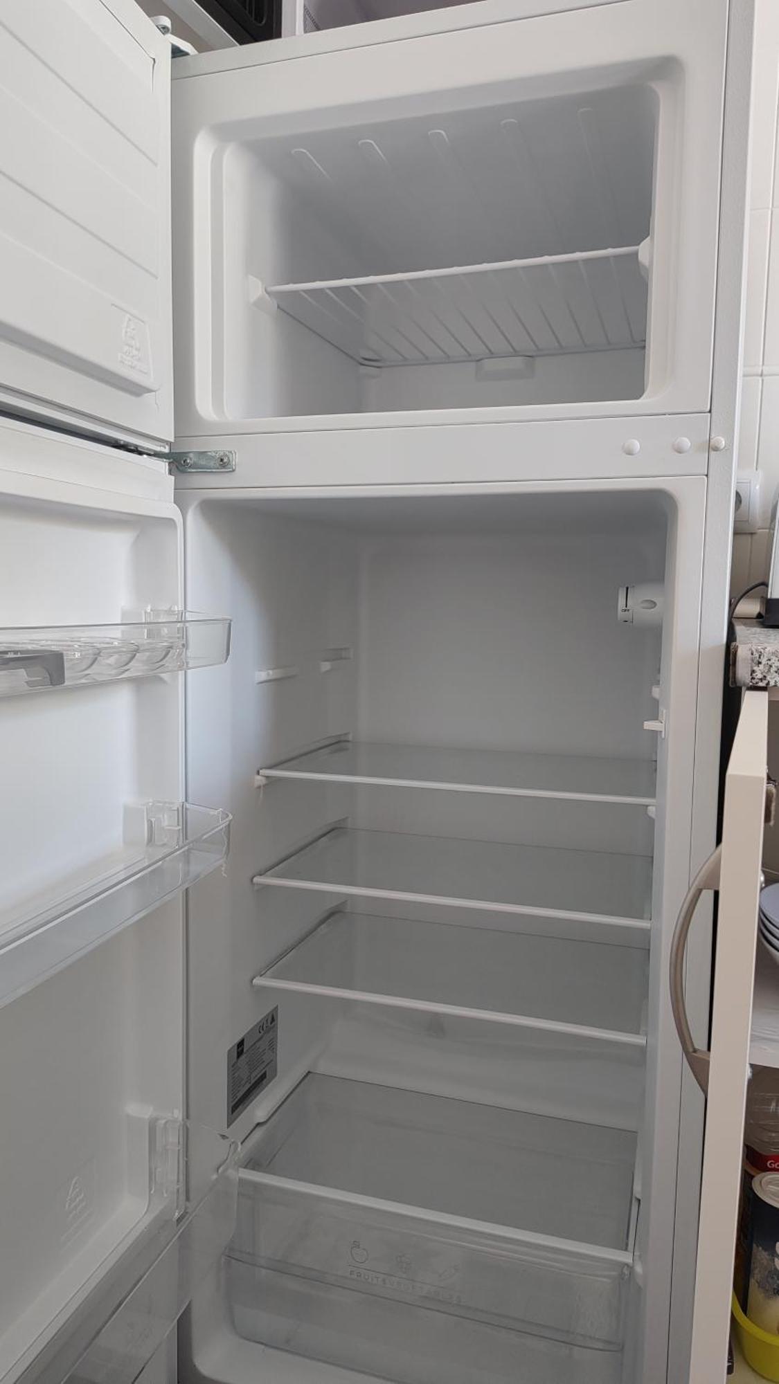 Am Mijas Golf Views Apartment Фуeнхирола Екстериор снимка