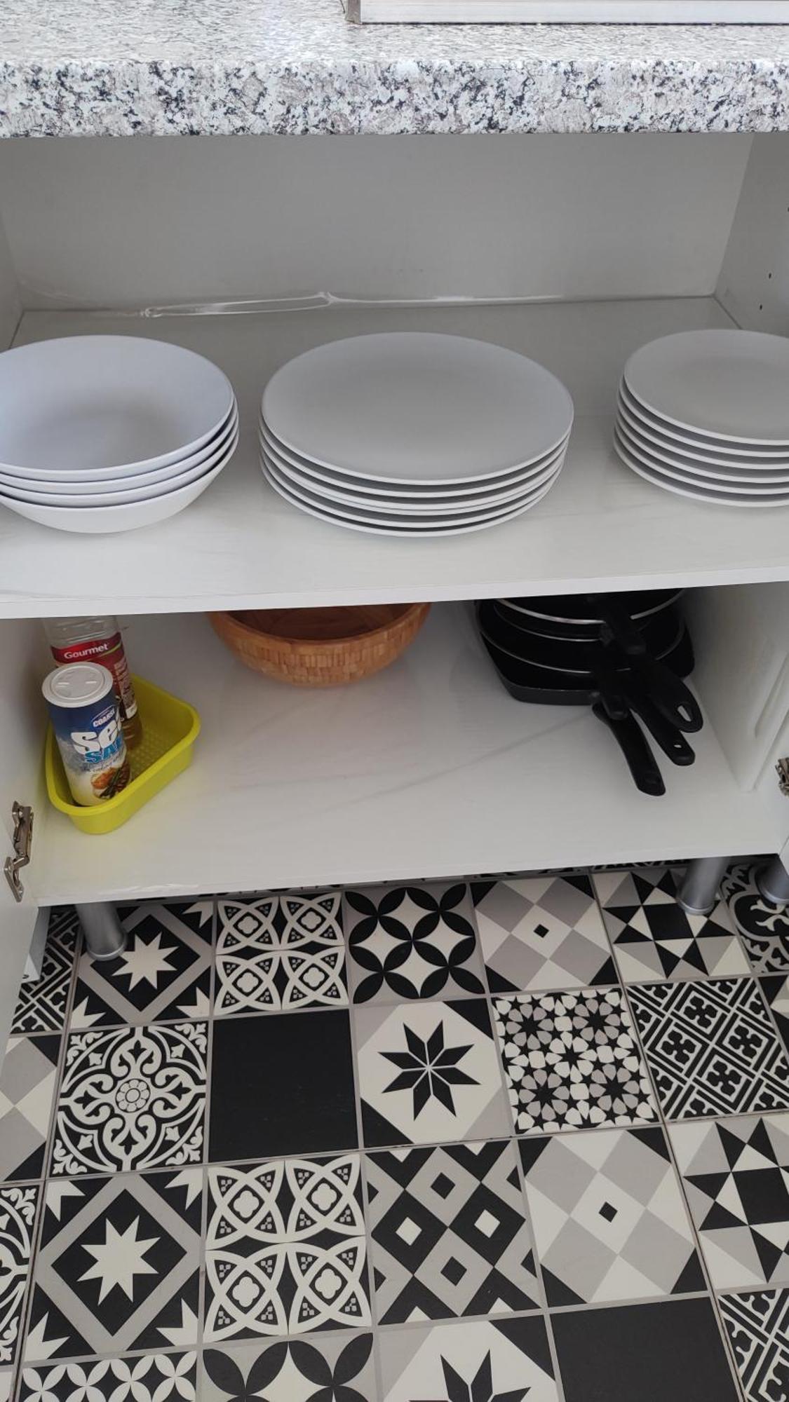 Am Mijas Golf Views Apartment Фуeнхирола Екстериор снимка